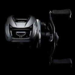 Daiwa 21 Zillion SV TW 13 Daiwa 21 Zillion SV TW -Angelgeschäft 32 217123r 6