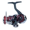 Daiwa 21 Ballistic MQ LT -Angelgeschäft 32 217133r 1