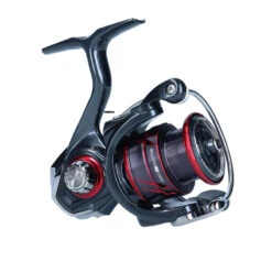 Daiwa 21 Ballistic MQ LT -Angelgeschäft 32 217133r 3