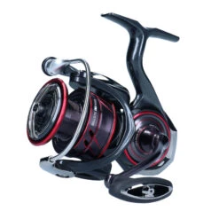 Daiwa 21 Ballistic MQ LT -Angelgeschäft 32 217133r 4