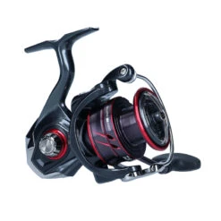 Daiwa 21 Ballistic MQ LT -Angelgeschäft 32 217133r 5