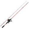 Daiwa PR662MHFB-AX/PR100 2pcs 7-28g 2 Daiwa PR662MHFB-AX/PR100 2pcs 7-28g -Angelgeschäft 32 217435r 1