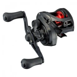 Daiwa PR662MHFB-AX/PR100 2pcs 7-28g -Angelgeschäft 32 217435r 3