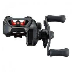 Daiwa PR662MHFB-AX/PR100 2pcs 7-28g -Angelgeschäft 32 217435r 4