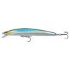 Daiwa TN Minnow -Angelgeschäft 32 217552r 1