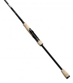 Daiwa Tatula Spinning -Angelgeschäft 32 217592r 3