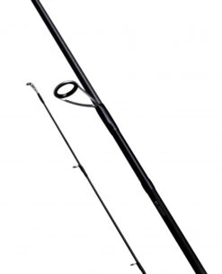 Daiwa Tatula Spinning -Angelgeschäft 32 217592r 4
