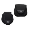 Daiwa Neoprene Reel Pouch SP -Angelgeschäft 32 217694r 1
