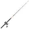 Daiwa Sensor Ice G401MH/27LWLC -Angelgeschäft 32 217723 1