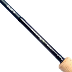 Daiwa D Pike Fly Combo 9'0'' 7/8 #9 Pike -Angelgeschäft 32 219779 4