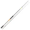 Daiwa Prorex S Baitcast -Angelgeschäft 32 220477r 1