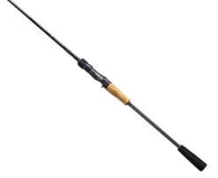 Daiwa Prorex S Baitcast -Angelgeschäft 32 220477r 3
