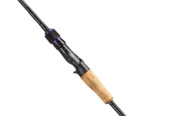 Daiwa Prorex S Baitcast -Angelgeschäft 32 220477r 4