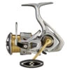 Daiwa 21 Freams LT -Angelgeschäft 32 220481r 1