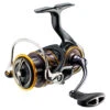 Daiwa 22 Caldia LT -Angelgeschäft 32 220697r 1