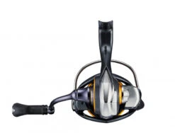 Daiwa 22 Caldia LT 10 Daiwa 22 Caldia LT -Angelgeschäft 32 220697r 3