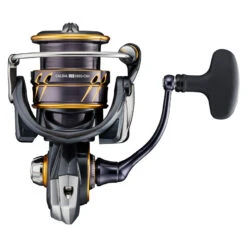 Daiwa 22 Caldia LT 12 Daiwa 22 Caldia LT -Angelgeschäft 32 220697r 5