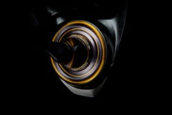 Daiwa 22 Caldia LT 13 Daiwa 22 Caldia LT -Angelgeschäft 32 220697r 6