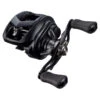 Daiwa 21 Tatula TW 80L -Angelgeschäft 32 220714 1