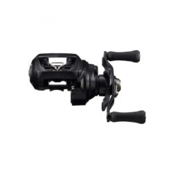 Daiwa 21 Tatula TW 80L -Angelgeschäft 32 220714 3
