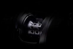 Daiwa 21 Tatula TW 80L -Angelgeschäft 32 220714 5