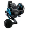 Daiwa 18 Saltist 15H 2 Daiwa 18 Saltist 15H -Angelgeschäft 32 220789 1