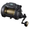 Daiwa Tanacom 800 -Angelgeschäft 32 220903 1