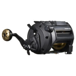 Daiwa Tanacom 800 10 Daiwa Tanacom 800 -Angelgeschäft 32 220903 4