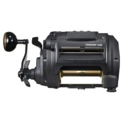 Daiwa Tanacom 800 11 Daiwa Tanacom 800 -Angelgeschäft 32 220903 5