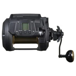 Daiwa Tanacom 1200 -Angelgeschäft 32 220904 2