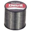 Rovex Devil Monofilament -Angelgeschäft 32089r 1