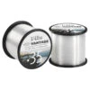 Fladen Monofilament 1/4 Pound Spool -Angelgeschäft 354 6r 1