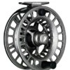 Sage Spectrum LT Reel Stealth 1 Sage Spectrum LT Reel Stealth -Angelgeschäft 4200R5602r 1