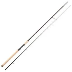 Savage Gear Custom Predator Spinning