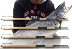 BFT Sakura -Angelgeschäft 49 BFT S133r 2