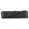 Patagonia Black Hole Rod Case Smolder Blue -Angelgeschäft 49435 SMDB ALL 1