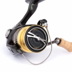 Shimano Cardiff CI4+ 7 Shimano Cardiff CI4+ -Angelgeschäft 51SF22B010Ar 3
