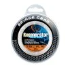 Savage Gear Regenerator Mono 30m -Angelgeschäft 54846r 1