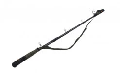 Prologic Connected Tip/Butt Protector 2pcs -Angelgeschäft 57229 2