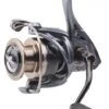 Okuma Epixor XT EPXT FD 7+1bb -Angelgeschäft 57722r 1