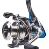 Okuma Epixor LS EPL-30 FD 5+1bb -Angelgeschäft 57724 1