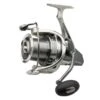 Okuma Surf 8K FD 5+1bb -Angelgeschäft 57738 1