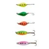 Ron Thompson DAM/R.T Trout Pack (5-pack) 2 Ron Thompson DAM/R.T Trout Pack (5-pack) -Angelgeschäft 58226r 1