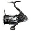 Shimano Vanquish FC -Angelgeschäft 5SF601B13r 1