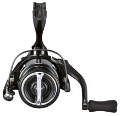 Shimano Vanquish FC -Angelgeschäft 5SF601B13r 4