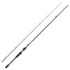 BFT Roots G2 7,6' M, Pike Finesse -60g 2pcs Spinning -Angelgeschäft 60 BFT P2T762 1