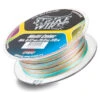 Strike Wire Multi Color X8 - 275m -Angelgeschäft 60 M041 02756r 1