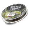 Strike Wire Predator X8 -Angelgeschäft 60 P028 01354r 1