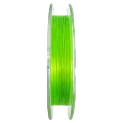 PerchFight Braid X8V2 Fluo Lime 7 PerchFight Braid X8V2 Fluo Lime -Angelgeschäft 60 SPP010 01357r 3