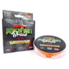 Strike Pro PerchFight Braid X8V2 Fluo Orange 2 Strike Pro PerchFight Braid X8V2 Fluo Orange -Angelgeschäft 60 SPP010 01359r 1